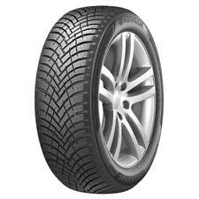 Pneu hiver hankook d'occasion  Valbonne