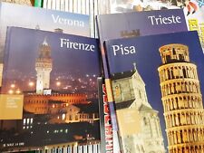 Grandi citta arte usato  Macerata