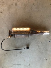 Volkswagen golf iii gebraucht kaufen  Memmingen