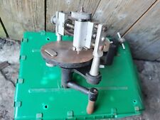 Rare rpv watchmakers for sale  BRADFORD