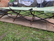 Ww2 british military for sale  MARLBOROUGH