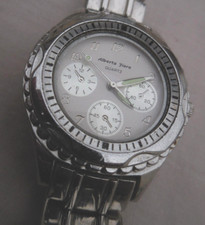 Ancienne montre homme d'occasion  Reims