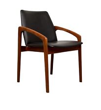 Fauteuils scandinaves henning d'occasion  France