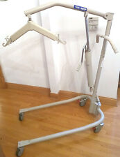 Invacare 9805 450lb for sale  Willowbrook