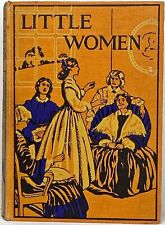 Little women civil for sale  Cameron