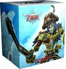 Legend zelda skyward for sale  KING'S LYNN