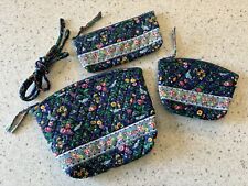 Vera bradley retired for sale  Fort Wayne