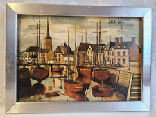Riginal lithographie ychathafe gebraucht kaufen  Eschwege