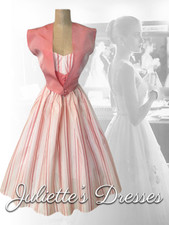 Original 50s vintage for sale  NORTH WALSHAM
