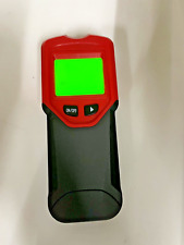 Rev th400 rtungsgerät gebraucht kaufen  Wuppertal