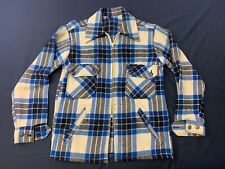 Vintage 50s heavy for sale  Baraboo