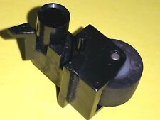 Lever pinch roller gebraucht kaufen  Straubing