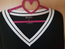 Premium pullover kaschmir gebraucht kaufen  Schifferstadt