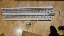 Dimplex ecot3ft 3ft for sale  LONDON
