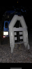 Windward d230 inflatable for sale  RINGWOOD