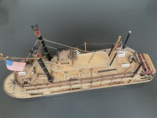 Artesania latina king for sale  WALTON-ON-THAMES