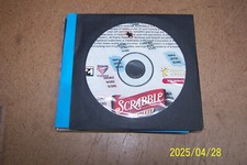 Scrabble complete for sale  Green Bay
