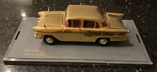 Vanguards va03807 vauxhall for sale  MORPETH