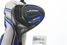 Mizuno jpx golf for sale  UK