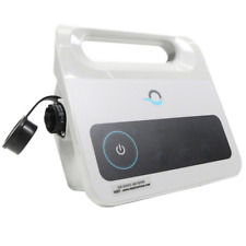 Maytronics dolphin power for sale  Gaithersburg
