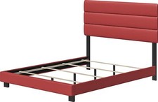 Boyd sleep napoli for sale  USA