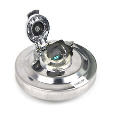 Fuel tank cap for sale  LEICESTER