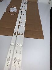 Barrettes leds sony d'occasion  Marmande