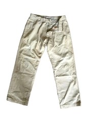 Gaastra nautical supplies usato  Lecce