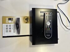 Full digital sat gebraucht kaufen  Bremervörde