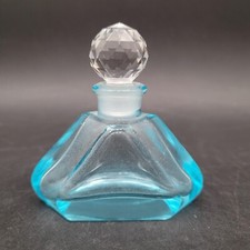 Vintage art deco for sale  Peculiar