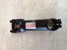 Alloy stem 100mm for sale  Concord