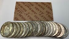 Roll 1964 silver for sale  Silver Spring