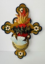 Mexican folk art for sale  Oceanside