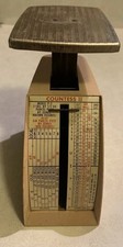 Vintage pelouze countess for sale  Toledo