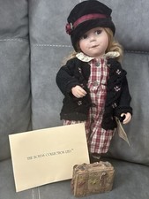 Boyds collection brittany for sale  West Des Moines