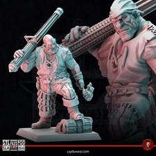 Uggrok the cannonball usato Uggrok the cannonball usato  Torino