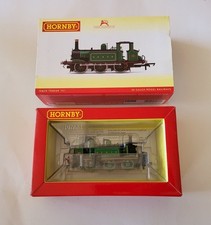 Hornby r3782 secr for sale  PWLLHELI