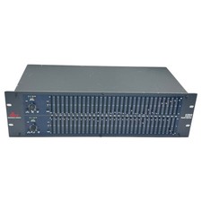 Dbx 1231 graphic gebraucht kaufen  Bönningstedt