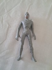 Mummy figure for sale  COLCHESTER