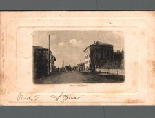 Genova passo dei usato  Asti