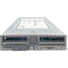 Cisco blade server gebraucht kaufen  Berlin