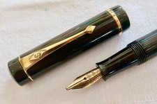 Conway stewart scribe for sale  BURY ST. EDMUNDS