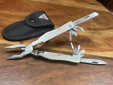 Retired collectible buck for sale  Austin