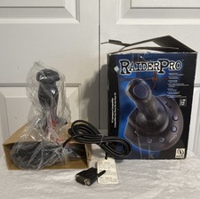 Vintage interact raider for sale  Orlando