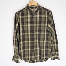 Fjallraven kiruna thick for sale  HULL