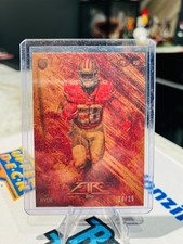 Carlos hyde 2014 for sale  North Ridgeville