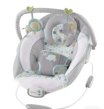 Ingenuity morrison baby for sale  RICHMOND