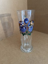 Hofbräu münchen krug gebraucht kaufen  Zeven