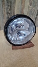 Faro honda hornet usato  Acerra