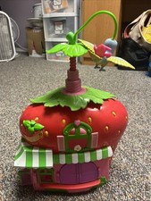 Strawberry shortcake berry for sale  Selden